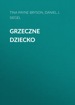 Grzeczne dziecko