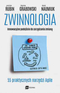 Zwinnologia