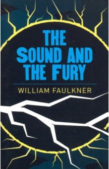 The Sound & the Fury