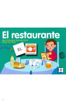 El restaurante