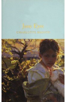 Jane Eyre  (HB)