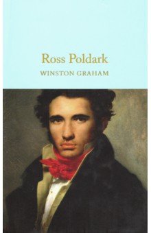 Ross Poldark  (HB)