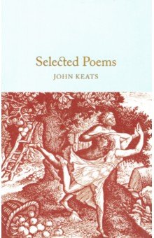 Selected Poems  (HB)