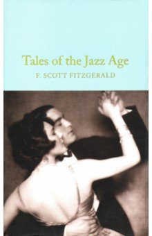 Tales of the Jazz Age  (HB)  Ned