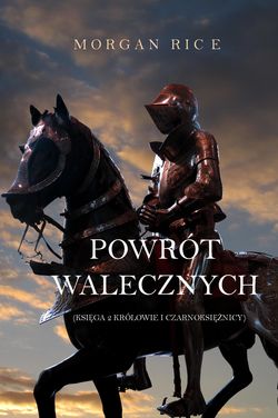 Powrót Walecznych 