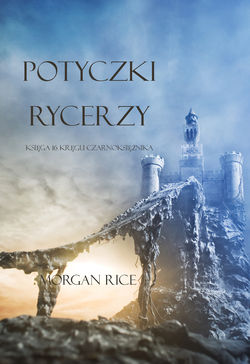 Potyczki Rycerzy 