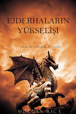 Ejderhaların Yükselişi 