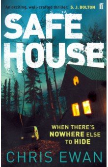 Safe House