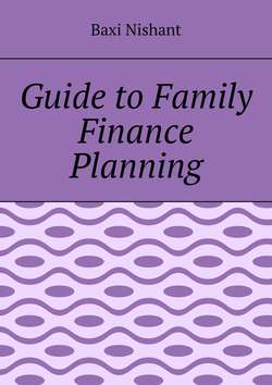 Guide to Family Finance Planning