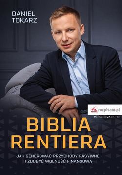 Biblia rentiera