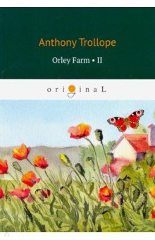Orley Farm 2