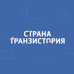 Какой бюджетный смартфон лучше купить девочке-подростку?