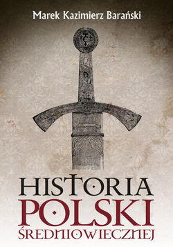 Historia Polski średniowiecznej