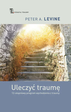 Uleczyć traumę