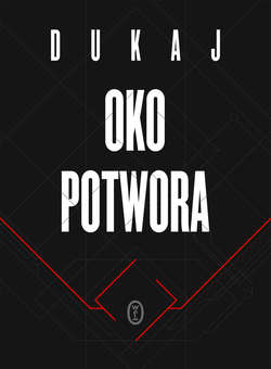 Oko potwora