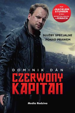 Czerwony kapitan