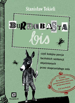 Burdubasta BIS