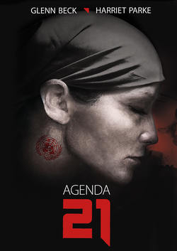 Agenda 21