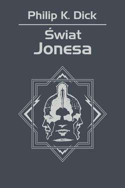 Świat Jonesa