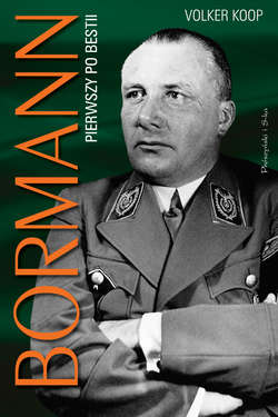 Bormann