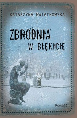 Zbrodnia w błękicie