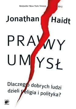 Prawy umysł