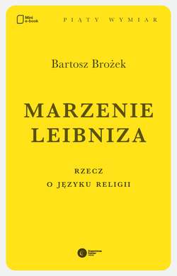 Marzenie Leibniza
