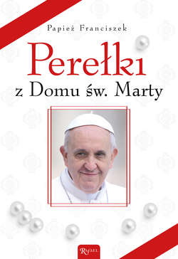 Perełki z Domu św. Marty