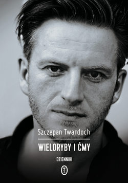 Wieloryby i ćmy