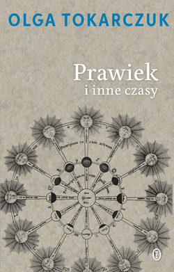 Prawiek i inne czasy