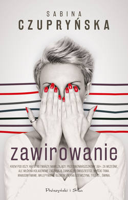 Zawirowanie