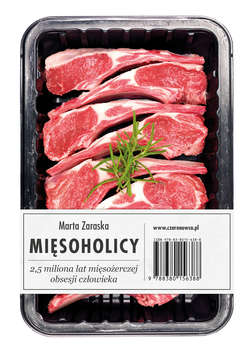 Mięsoholicy