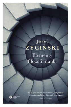 Elementy filozofii nauki