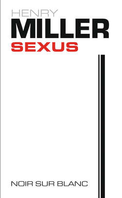 Sexus