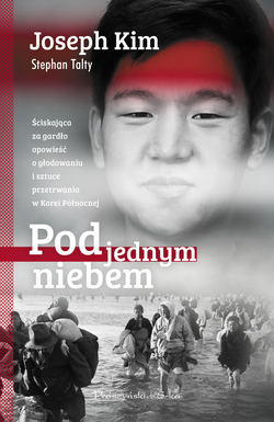 Pod jednym niebem