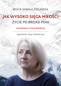 Jak wysoko sięga miłość ?