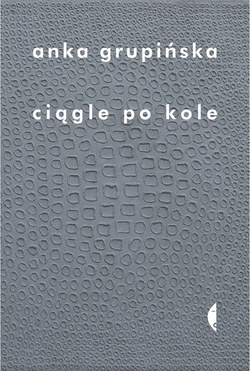 Ciągle po kole