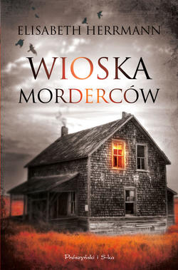 Wioska morderców