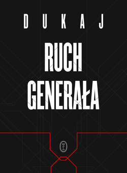 Ruch generała