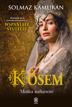 Kosem