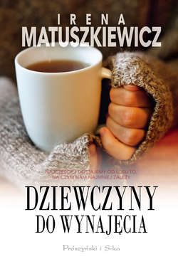 Dziewczyny do wynajęcia