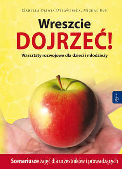 Wreszcie dojrzeć!