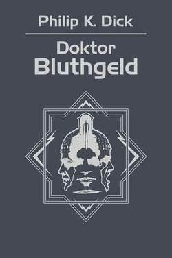 Doktor Bluthgeld