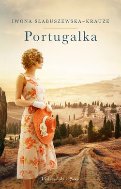 Portugalka