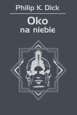 Oko na niebie