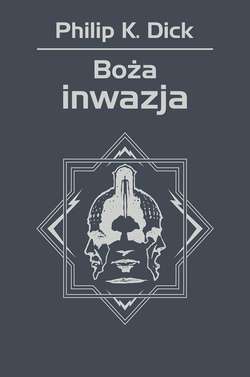 Boża inwazja