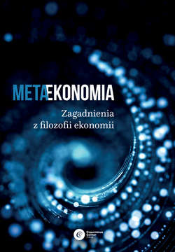 Metaekonomia