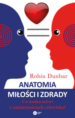 Anatomia miłości i zdrady