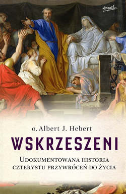 Wskrzeszeni