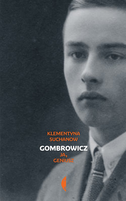 Gombrowicz